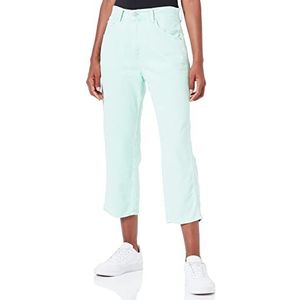 Replay Dames Tanya Jeans