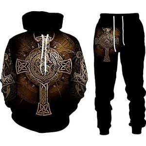 TOM TAILOR Denim Heren Regular Fit Chino Bermuda Shorts met stretch, 11754 - Light Dove Grijs, L