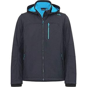 CMP, functionele jas voor heren