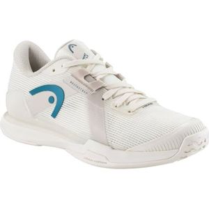Head - Racket Sprint Pro 4.0 - Tennisschoenen