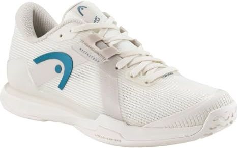 Head - Racket Sprint Pro 4.0 - Tennisschoenen