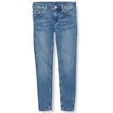 GANT Jeans - Skinny - Half Light Indigo - GANT - 170 - Jeans