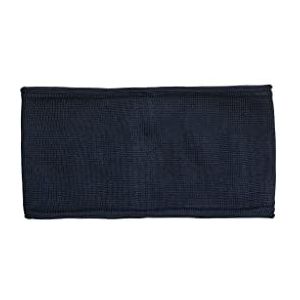 s.Oliver Junior Baby Jongens 405.12.208.25.276.2117338 Doek, Dark Blue, One Size, Donkerblauw, Eén maat