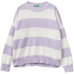 United Colors of Benetton M/L, meerkleurig 909, S