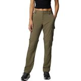 Columbia - Silver Ridge Utility - Wandelbroek - Dames