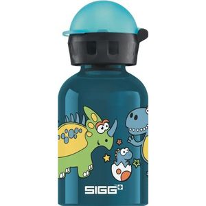 SIGG Small Dino Drinkbeker 0.3L