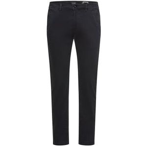 camel active 477R14-7F02, navyblauw, 34W / 36L