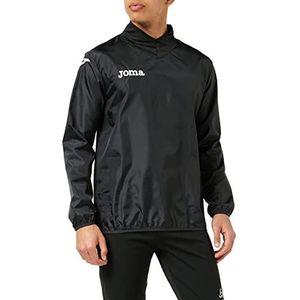 Joma Heren 5001.13.10 Anorak Zwart