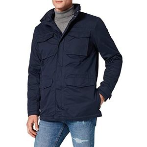 CASUAL FRIDAY Herenjas.