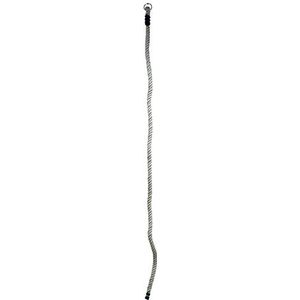 Outdoor Toys S04-307 °C - breed touw om op te hangen in structuur schommel (200 cm)