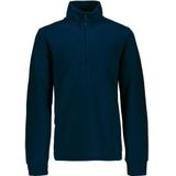 CMP - Arctic Fleece - Pullover - Voor Kinderen - Licht