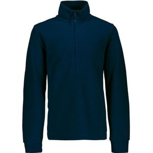 CMP - Arctic Fleece - Pullover - Voor Kinderen - Licht