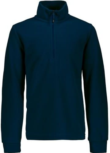 CMP - Arctic Fleece - Pullover - Voor Kinderen - Licht