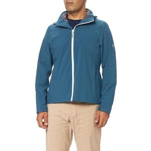 McKINLEY Lassa Damesjas