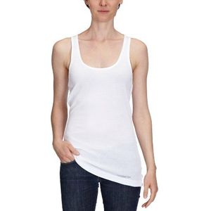 Calvin Klein Jeans Dames Top CWP81O JJ11J