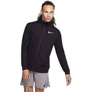 Nike Sweatershirt CJ4317 Voor mannen.