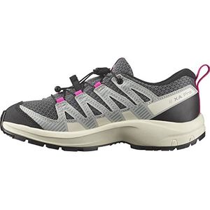 Salomon kinderschoen clearance