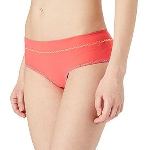 Banana Moon Bia Beachclub bikinibroek dames