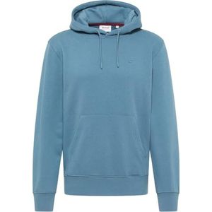 Style Bronson, bluestone 5180, S