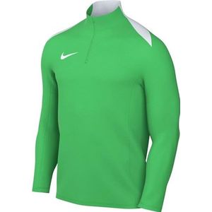 Nike Heren M Nk Df Acdpr24 Dril Top K Top met lange mouwen