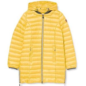 Windfield/Danwear damesjack