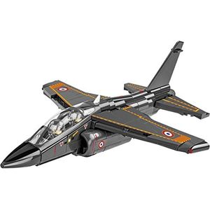 COBI Alpha Jet