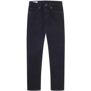 Skinny jeans voor kinderen Pepe Jeans
