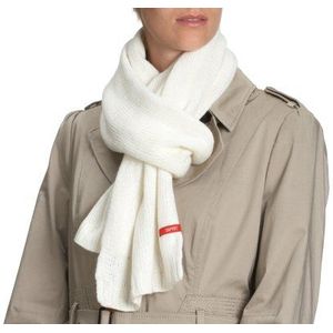 ESPRIT Basic Airso J15310 Dames Accessoires/Sjaals & doeken