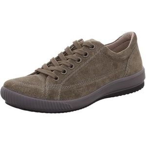 Legero Damen TANARO 5.0 Sneaker, YERBA (GRÜN) 7500