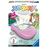 Ravensburger Xoomy® Midi Unicorn 23534