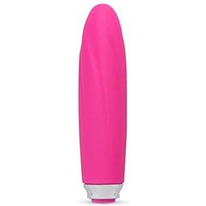 DORR Foxy Mini Twist Pink, 202 g