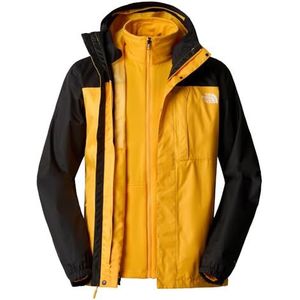 THE NORTH FACE Quest Jas Summit Gold/Tnf Black XS