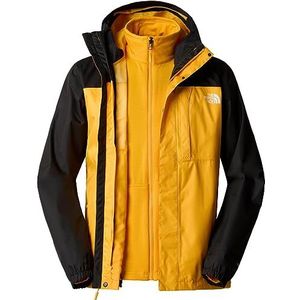 THE NORTH FACE Quest Jas Summit Gold/Tnf Black XS