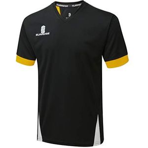 Surridge Sports Unisex Blade Training Shirt voor kinderen