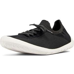 Camper Path K100885 Herensneakers, Zwart 004, 39 EU