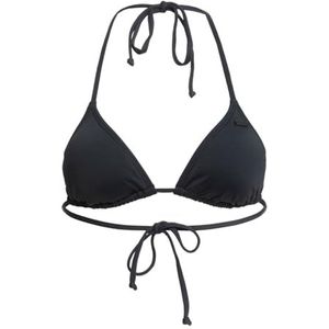ROXY - SD Beach Classics - Triangel Bikinitop - Zacht - Recycled Polyester