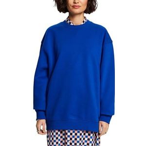 ESPRIT 993EE1J309, 410/helder blauw., XXL