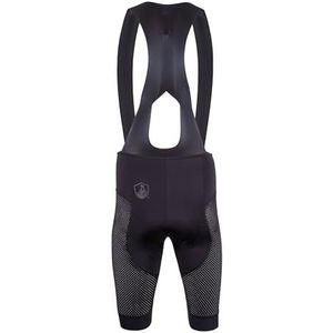 CAMPAGNOLO - Zuurstof Bib Short, korte fietsbroek voor heren