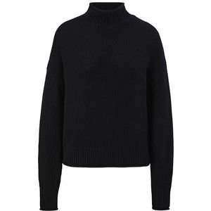 Q/S by s.Oliver Damestrui, 9999, L