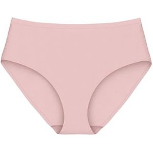 Triumph Shape Smart Maxi ondergoed voor dames, Opaal Roze, L