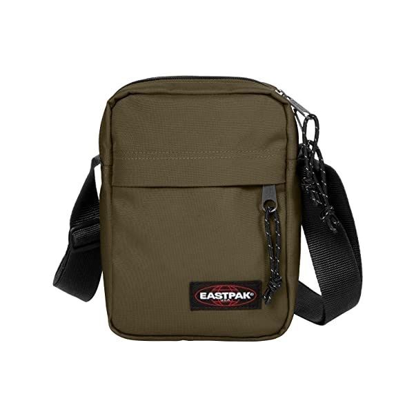 Vergemakkelijken Sneeuwwitje Peregrination Eastpak schoudertassen kopen? | Hippe collectie online | beslist.nl Vergemakkelijken Sneeuwwitje Peregrination Eastpak schoudertassen kopen? | Hippe collectie online | beslist.nl