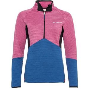 VAUDE Larice HZ Fleecejack voor dames