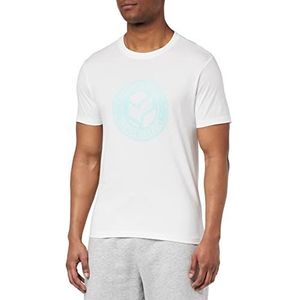 Kaporal Cyrus T-shirt, wit, M, Wit, M