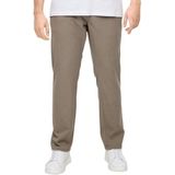 s.Oliver Hose DETROIT