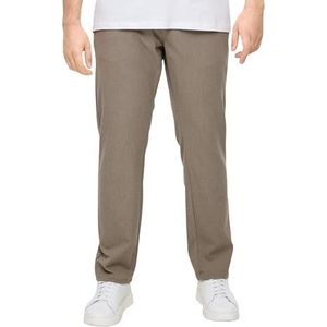 s.Oliver Hose DETROIT