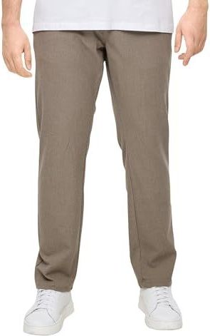 s.Oliver Hose DETROIT