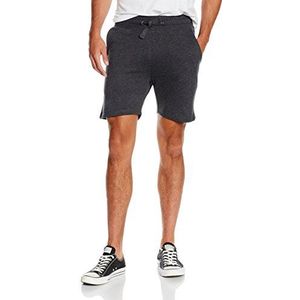 Only & Sons Onspeter Sweat Shorts voor heren