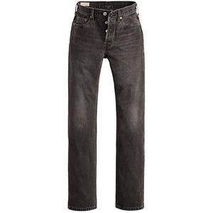 Levi's - 501 90's Jeans - Take a Hint - Dames