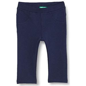 United Colors of Benetton (Z6ERJ) broek meisjes