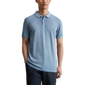 Marc O'Polo 526249653190, 838, XS